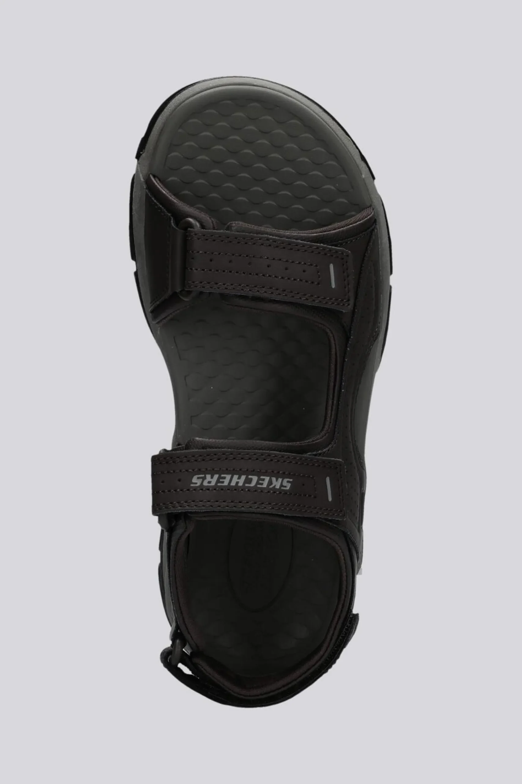Skechers Tresmen Garo