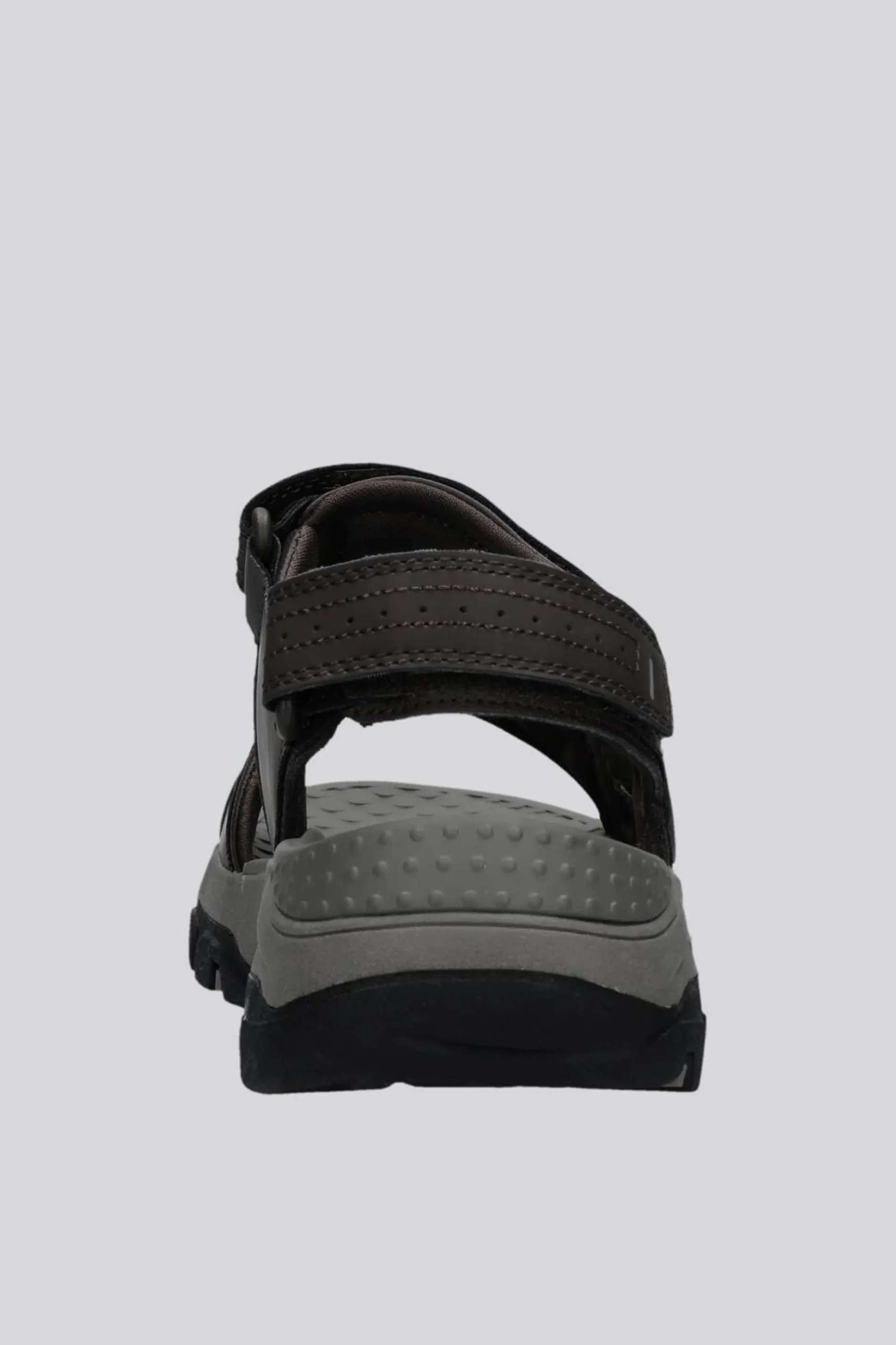 Skechers Tresmen Garo