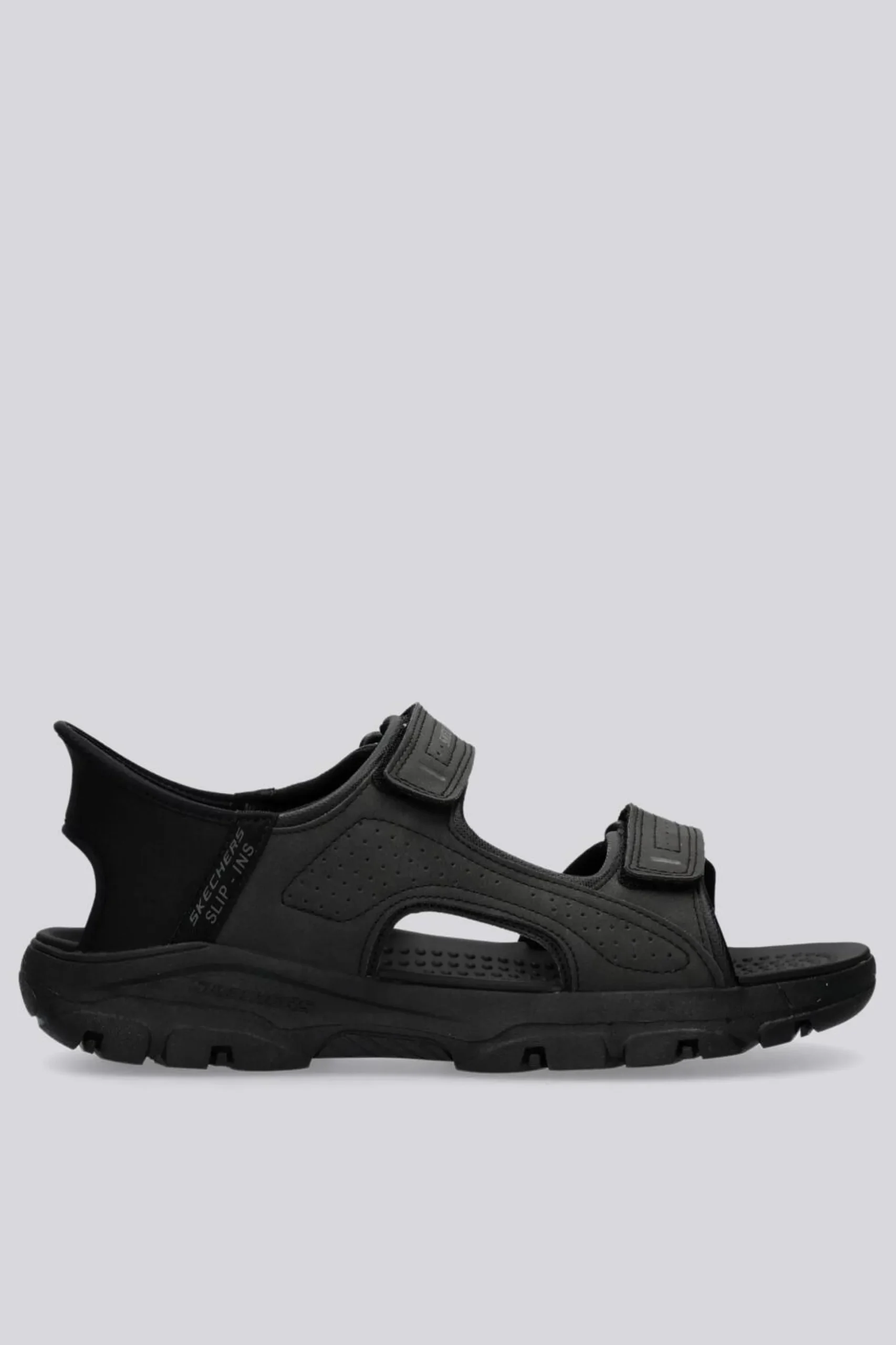 Skechers Tresmen Reece