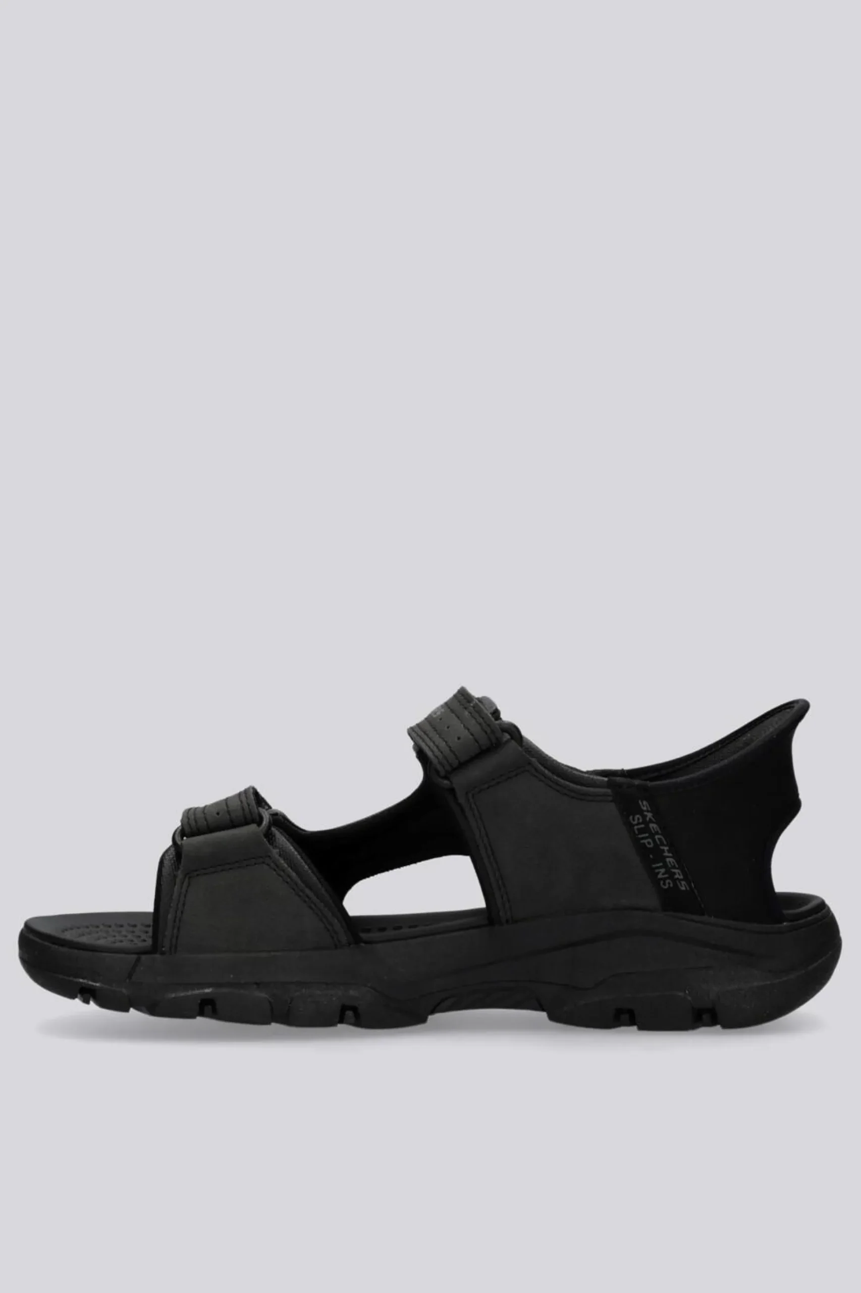 Skechers Tresmen Reece