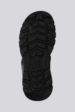 Skechers Tresmen Reece