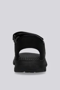 Skechers Tresmen Reece