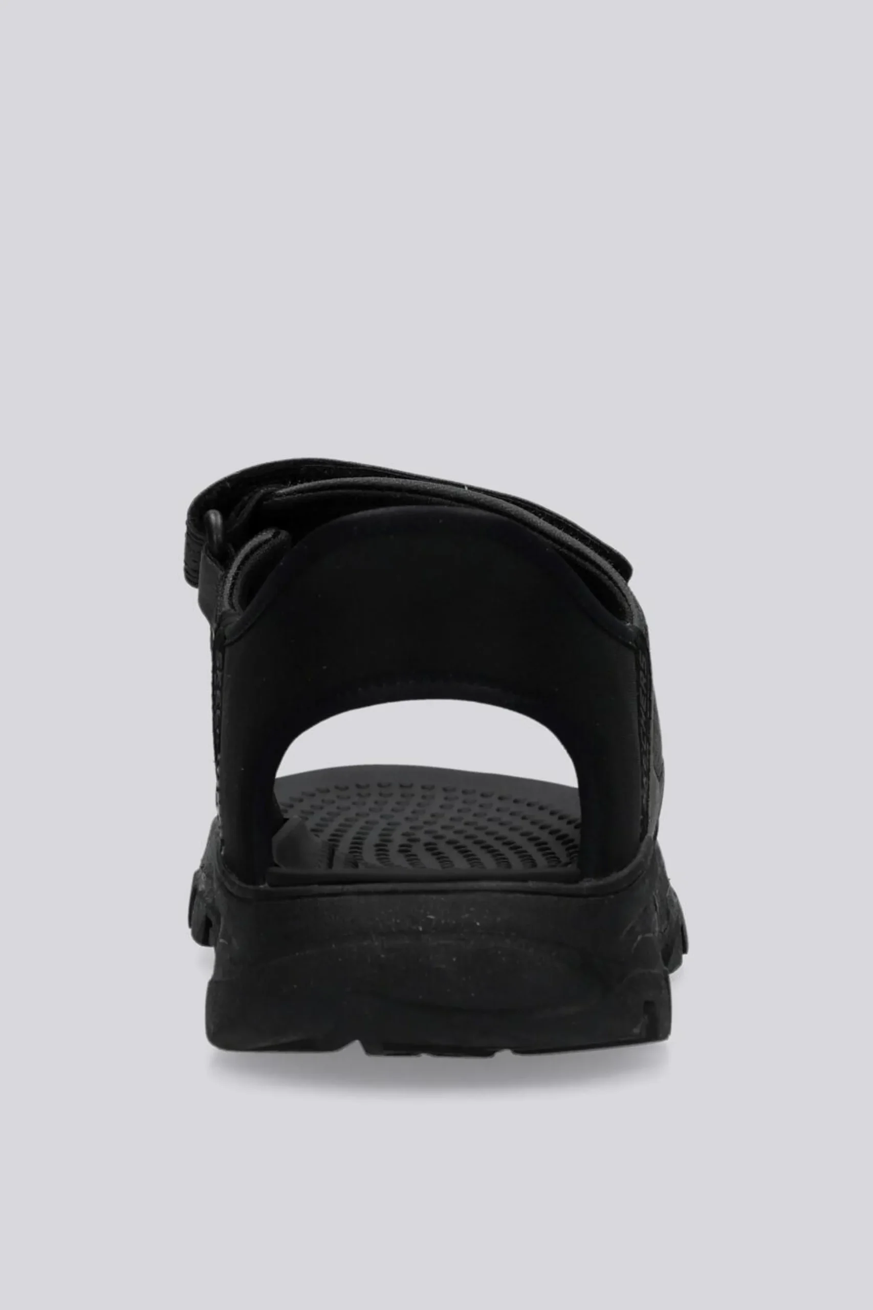Skechers Tresmen Reece