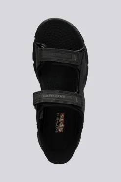 Skechers Tresmen Reece