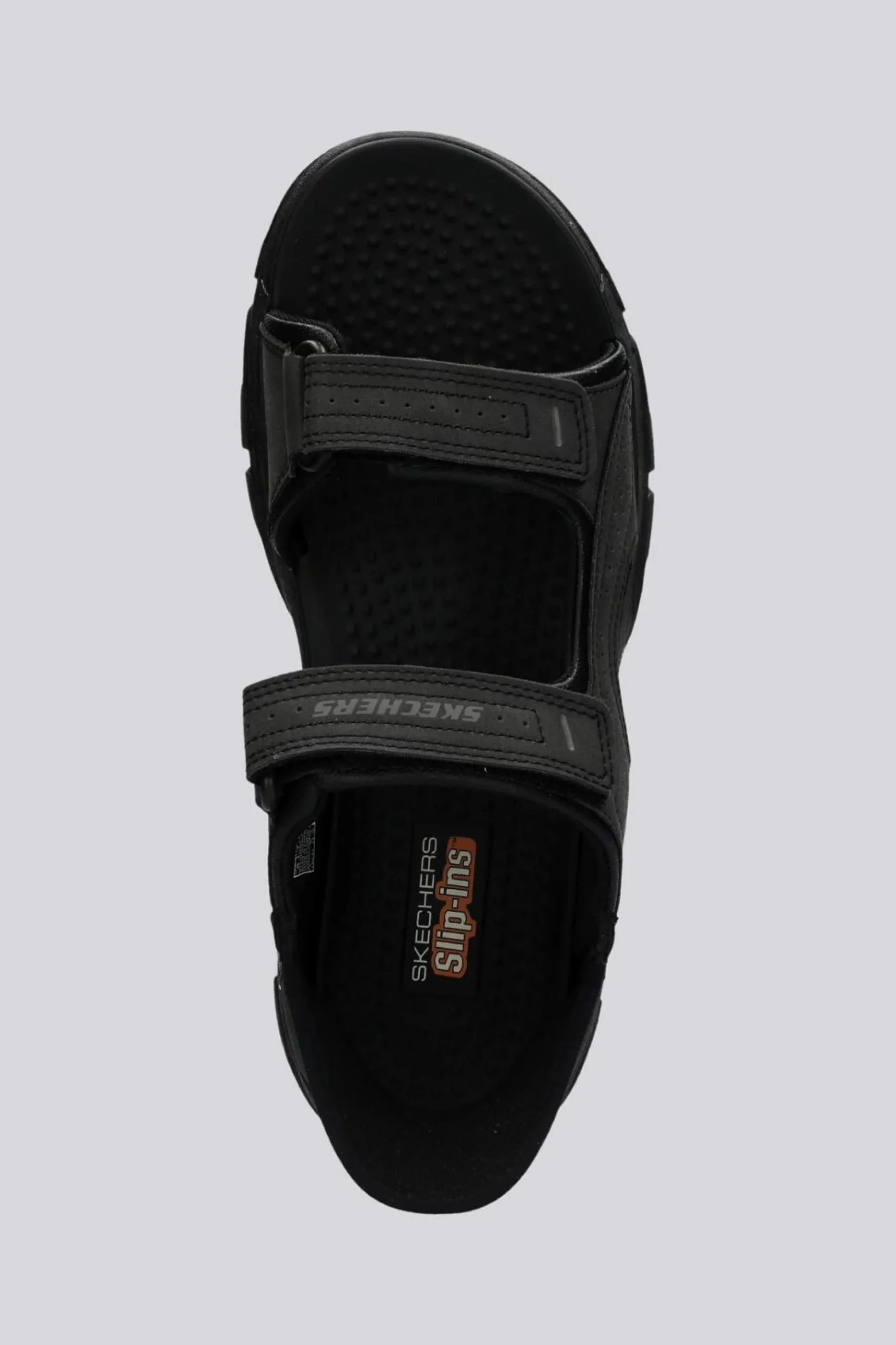 Skechers Tresmen Reece