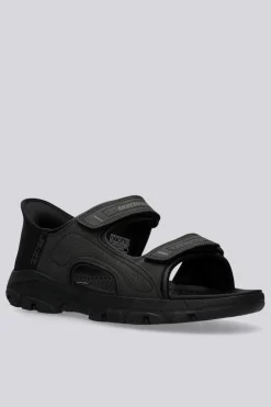 Skechers Tresmen Reece