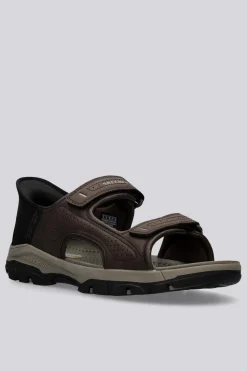 Skechers Tresmen Reece