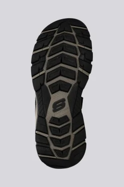 Skechers Tresmen Reece