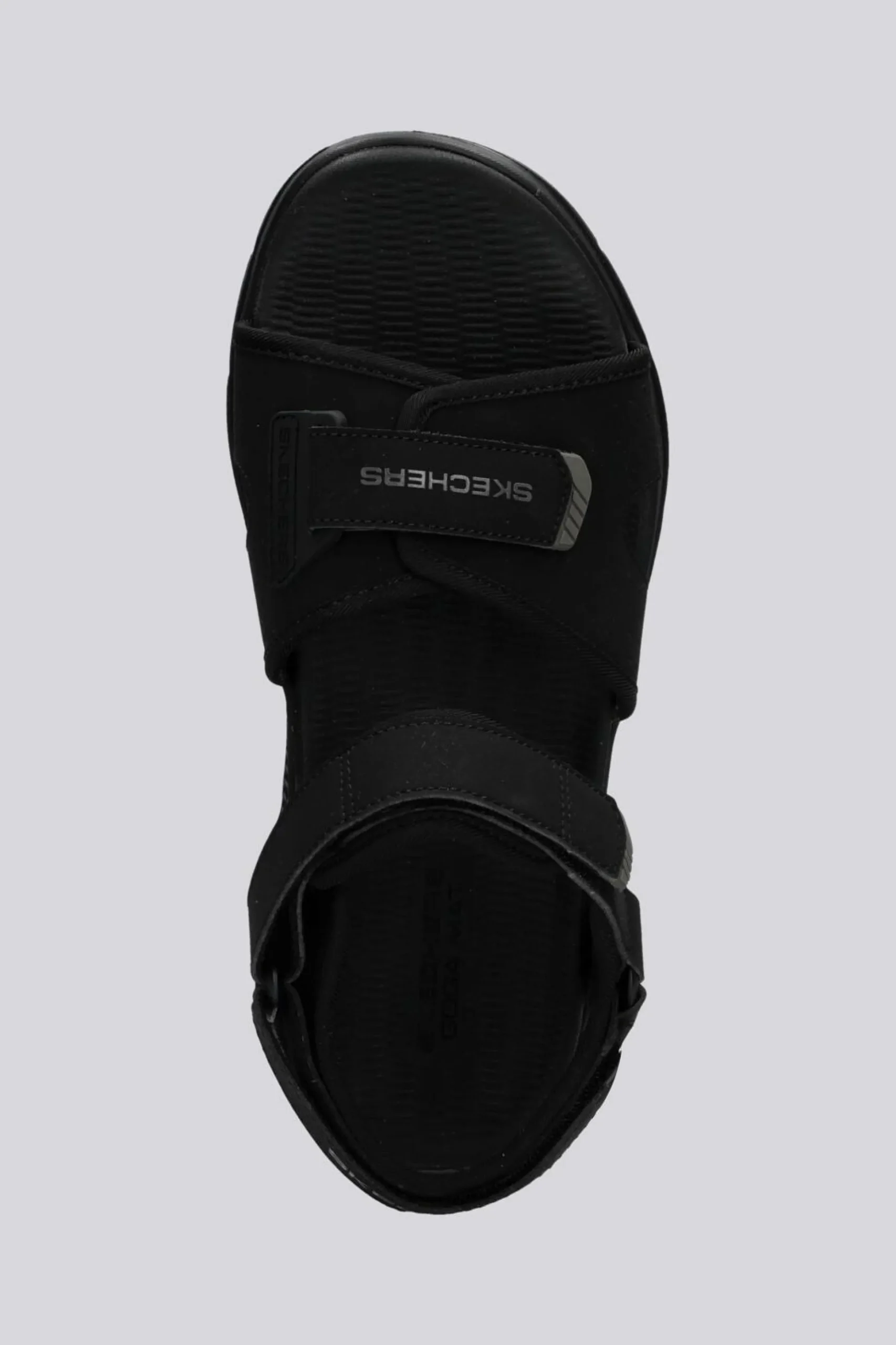 Skechers Tributary
