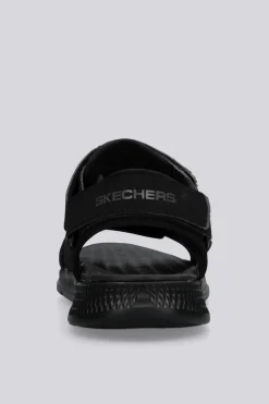 Skechers Tributary