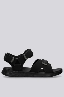 Skechers Tributary