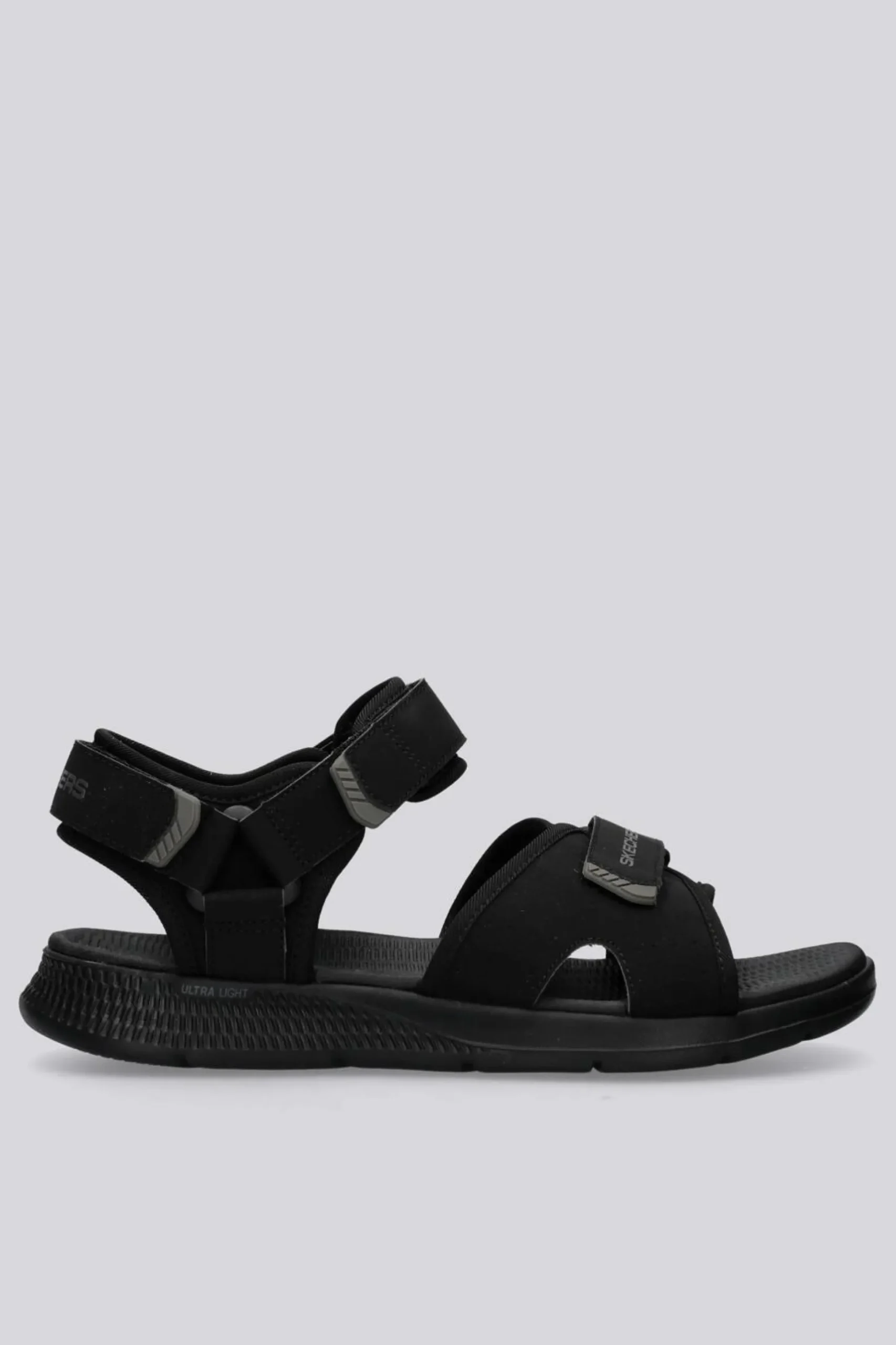 Skechers Tributary