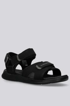 Skechers Tributary