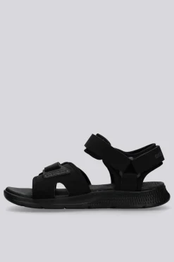 Skechers Tributary