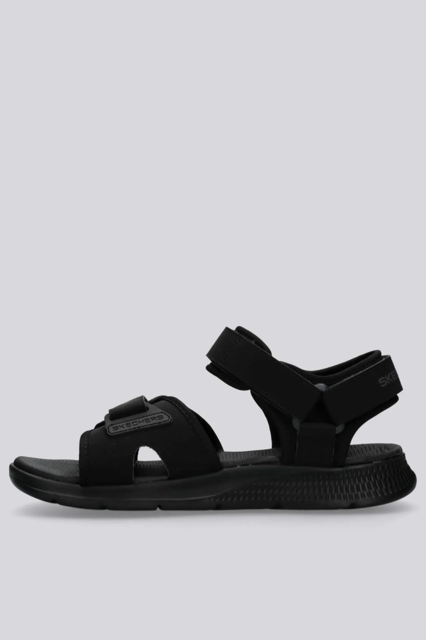 Skechers Tributary
