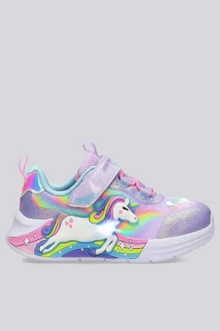 Skechers Unicorn Chaser