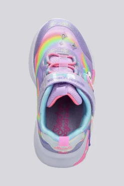 Skechers Unicorn Chaser