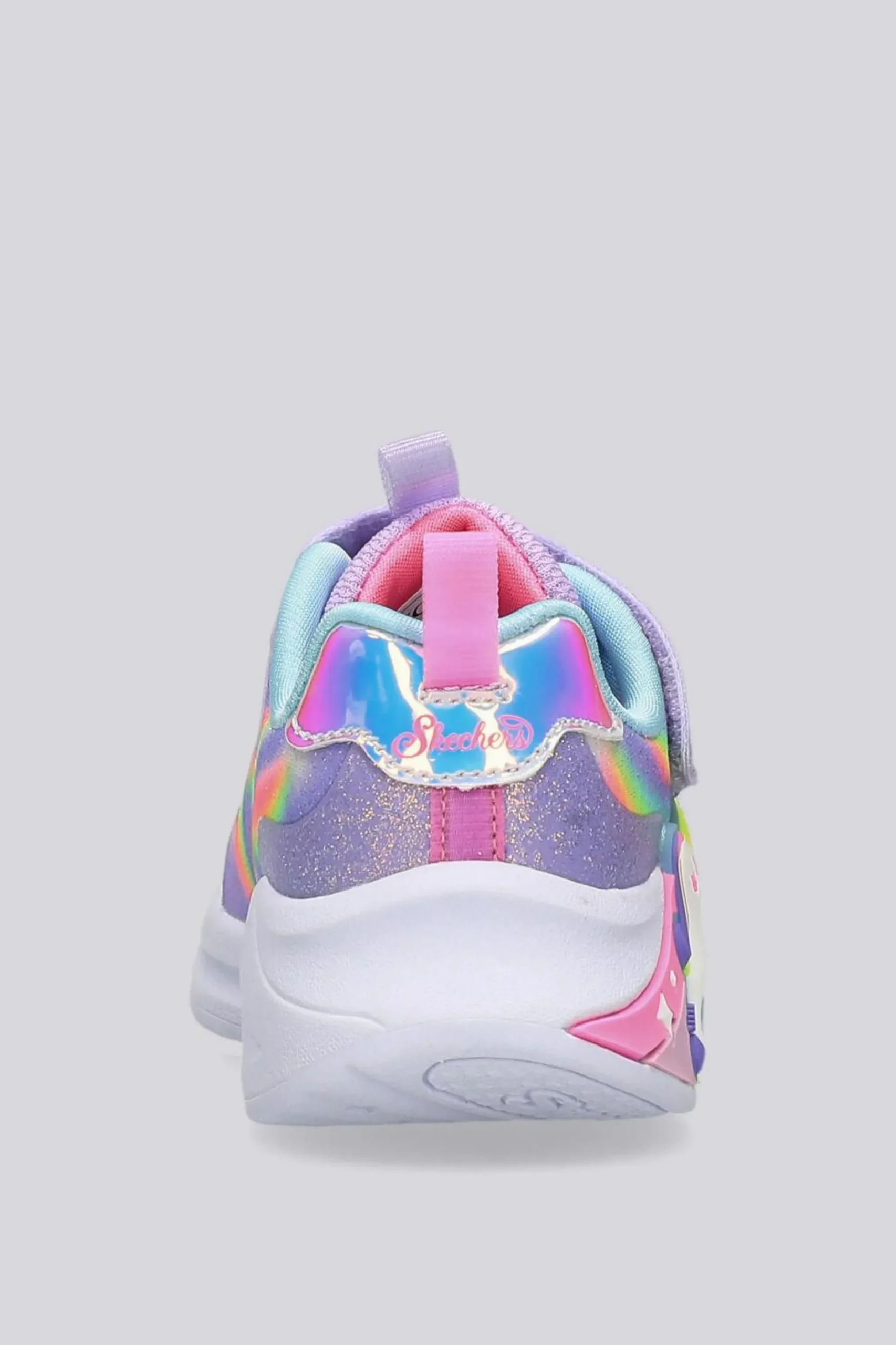 Skechers Unicorn Chaser