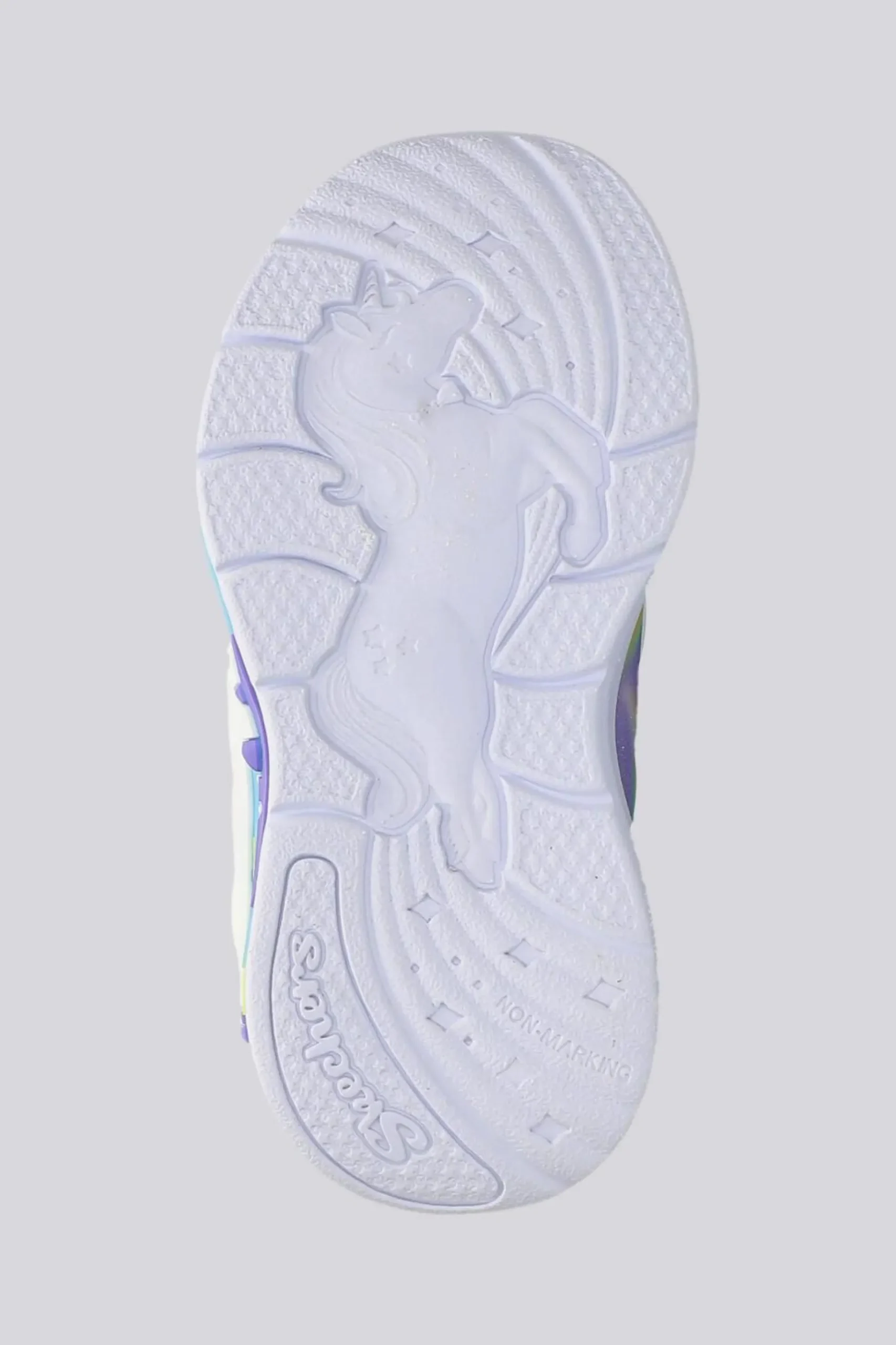 Skechers Unicorn Chaser