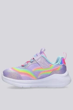 Skechers Unicorn Chaser