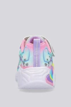 Skechers Unicorn Dreams