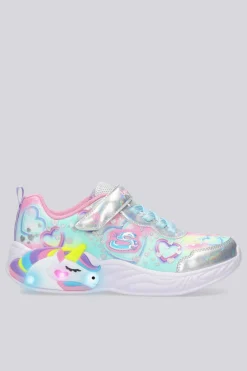 Skechers Unicorn Dreams