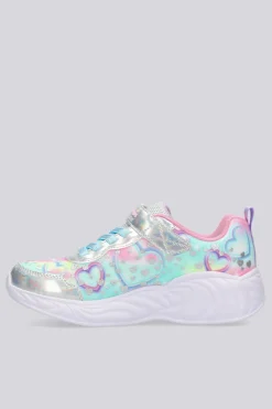 Skechers Unicorn Dreams