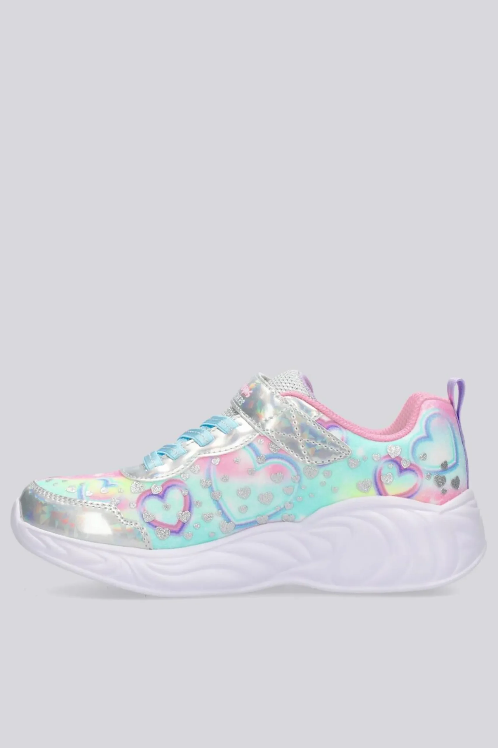 Skechers Unicorn Dreams