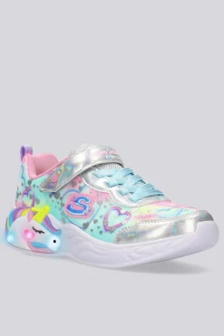 Skechers Unicorn Dreams