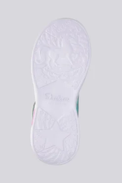 Skechers Unicorn Dreams