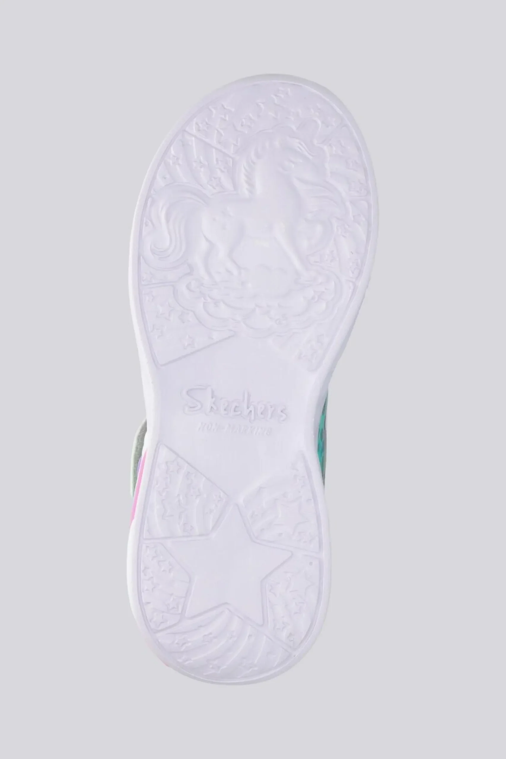 Skechers Unicorn Dreams