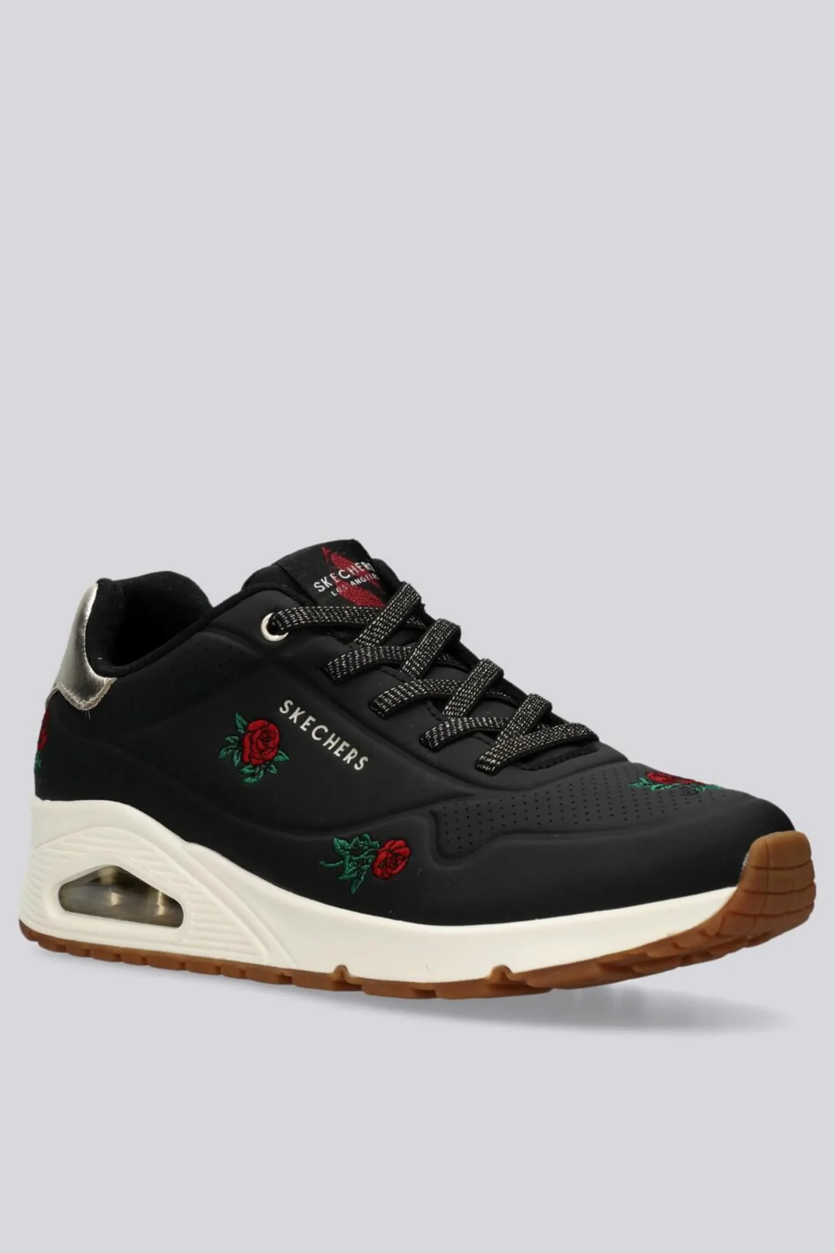 Skechers Uno