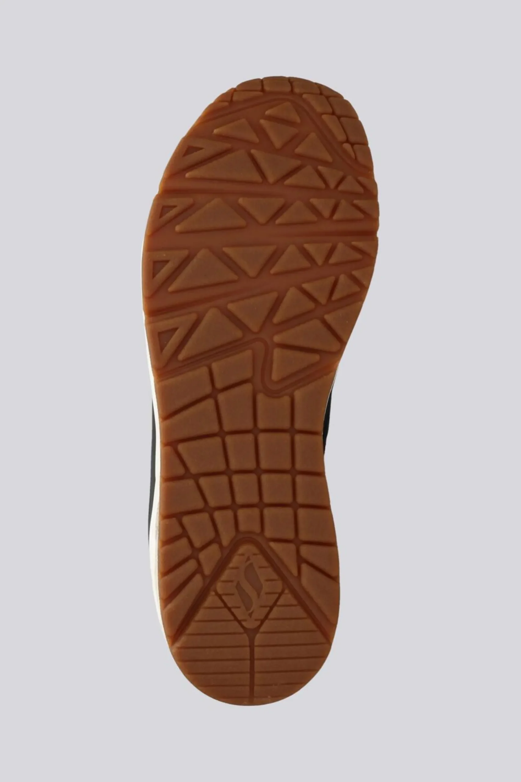 Skechers Uno