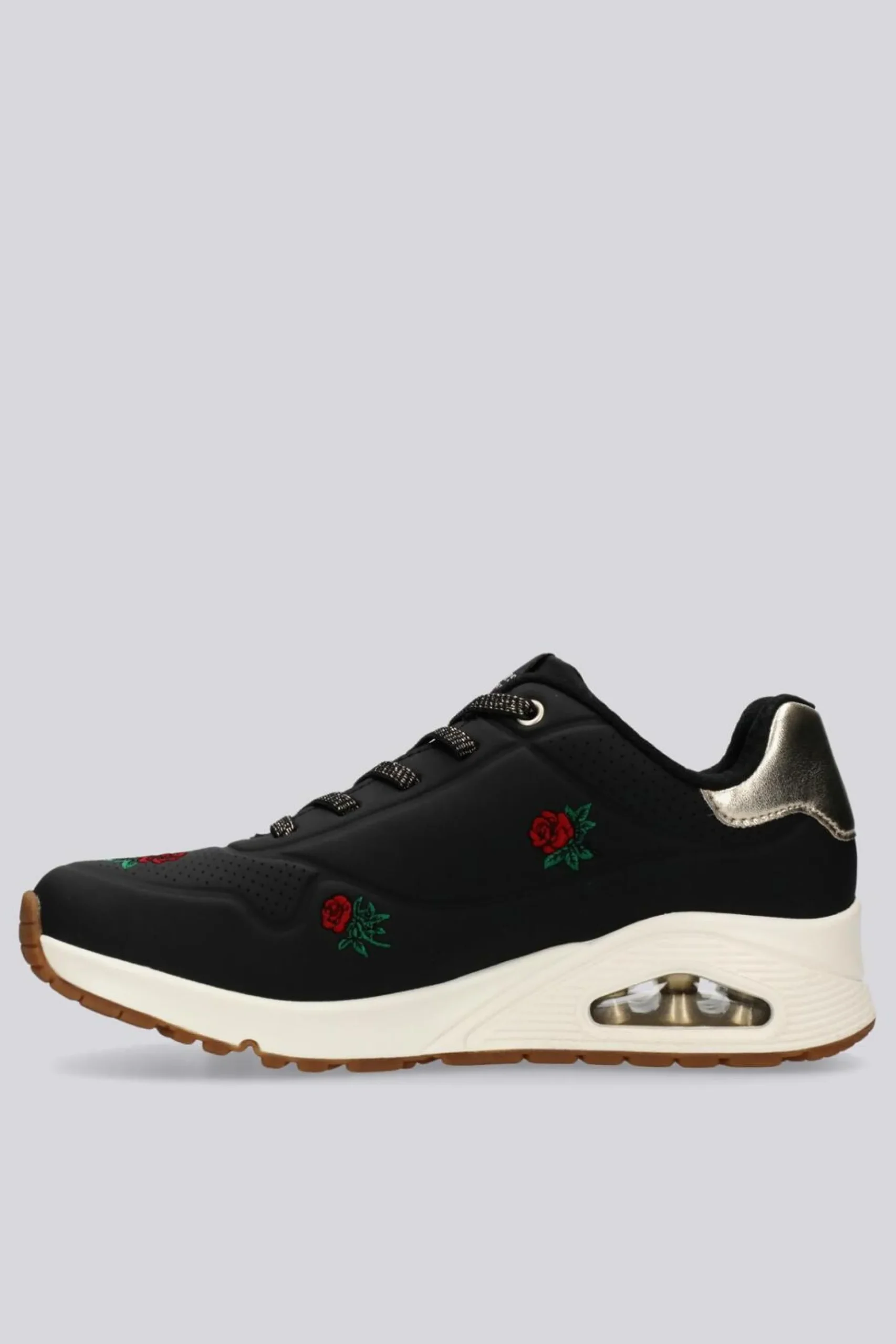 Skechers Uno