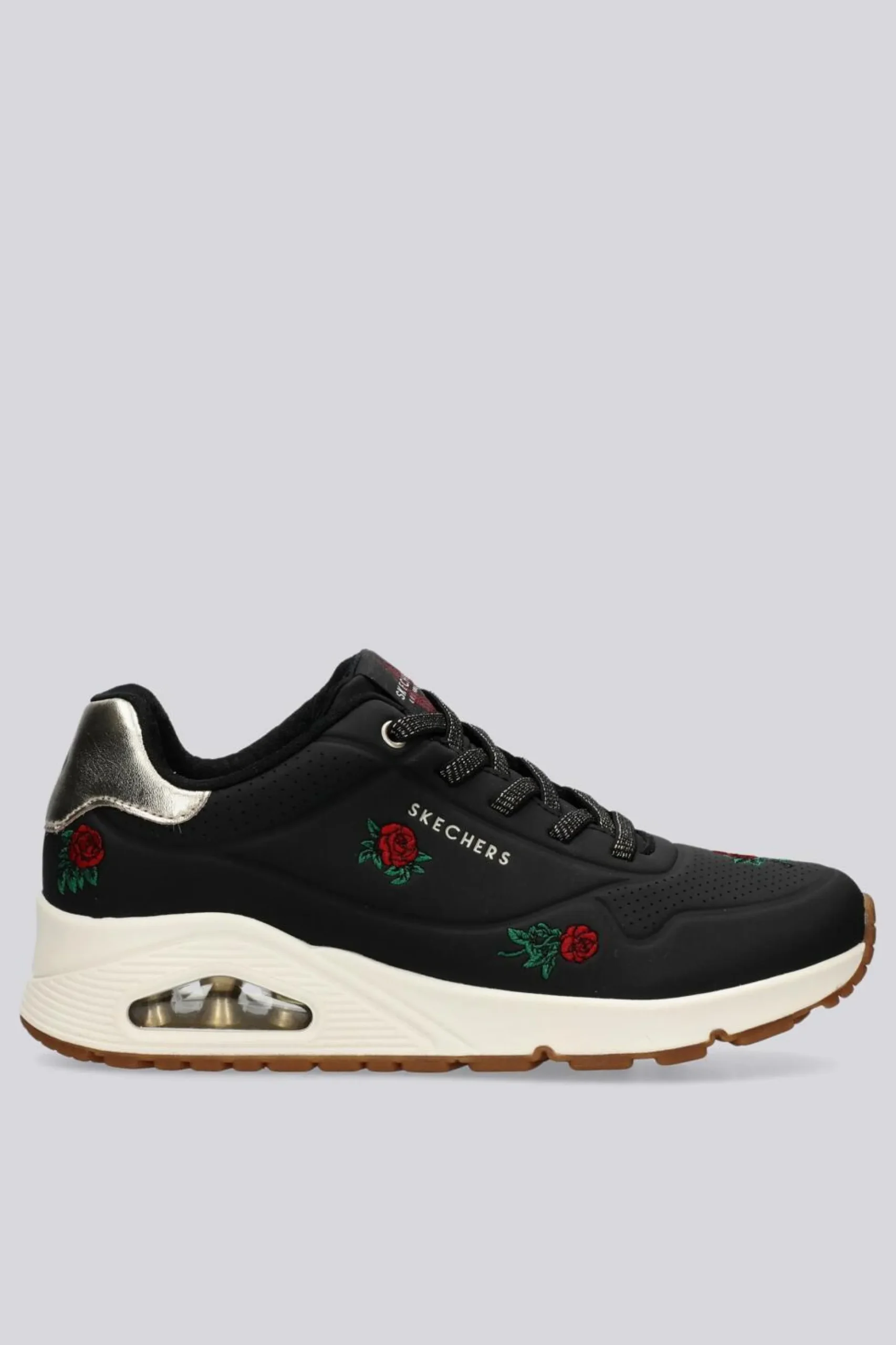 Skechers Uno