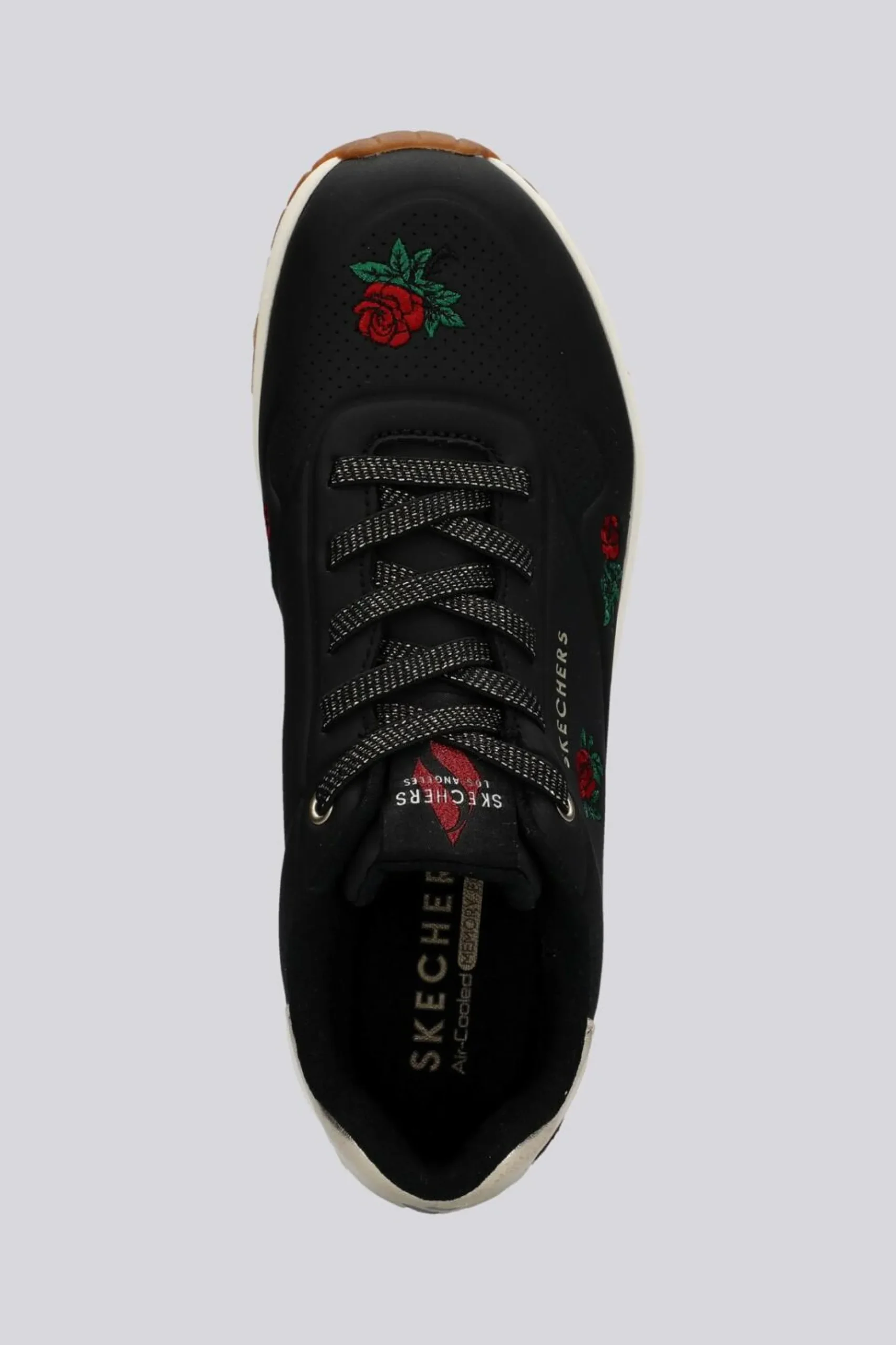 Skechers Uno