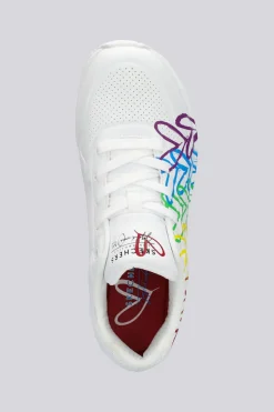 Skechers Uno