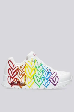 Skechers Uno
