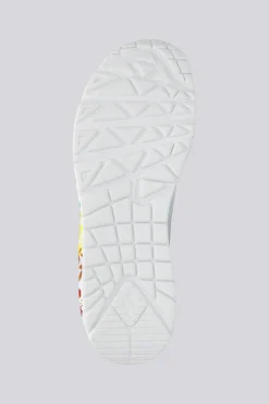 Skechers Uno