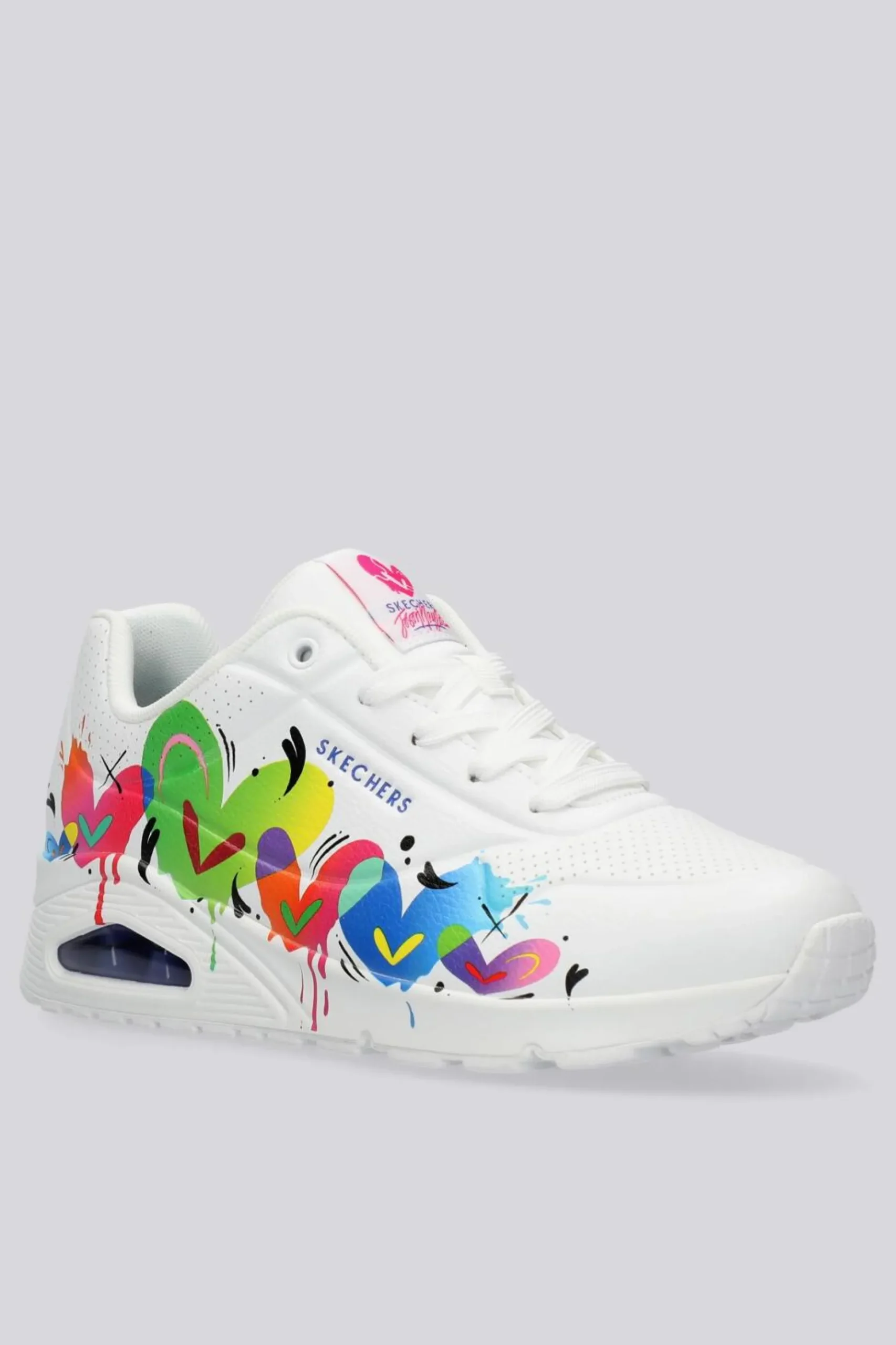 Skechers Uno