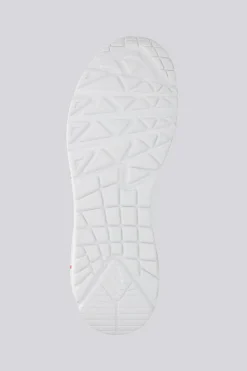 Skechers Uno