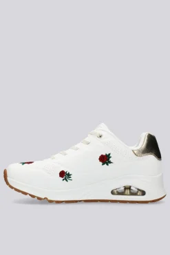 Skechers Uno