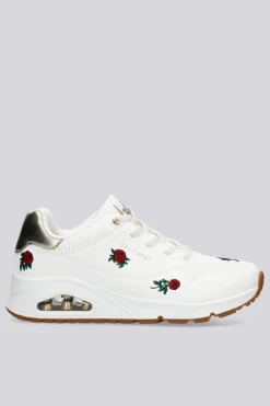 Skechers Uno