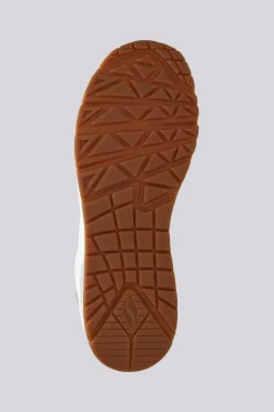 Skechers Uno