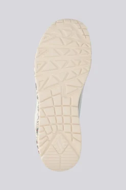Skechers Uno