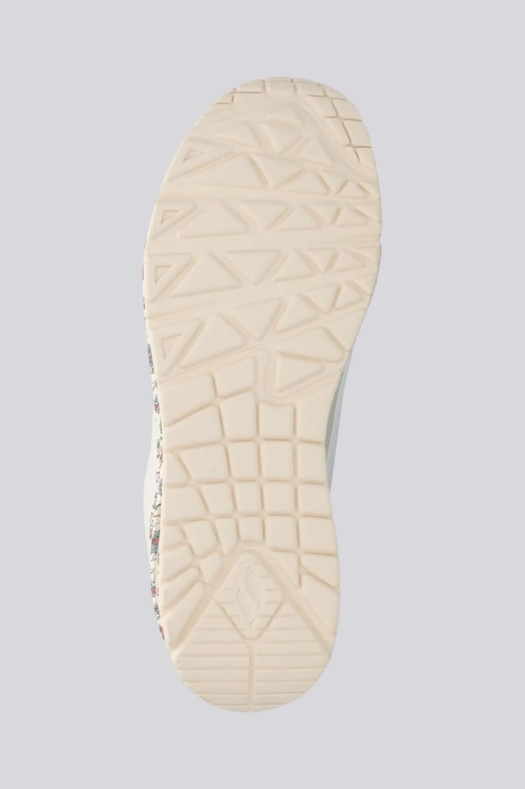 Skechers Uno