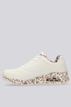 Skechers Uno
