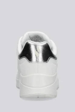 Skechers Uno
