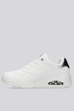 Skechers Uno