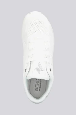 Skechers Uno